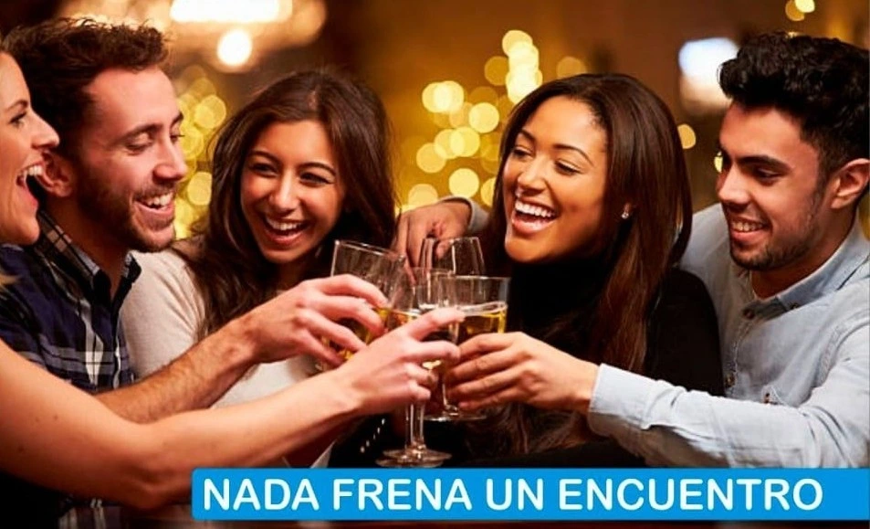 Beneficios de Mi Chofer